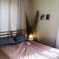 1 bedroom apartment for rent in Poplar - North Philadelphia, Philadelphia