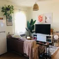 1 bedroom apartment for rent in Poplar - North Philadelphia, Philadelphia