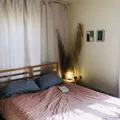 1 bedroom apartment for rent in Poplar - North Philadelphia, Philadelphia