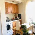 1 bedroom apartment for rent in Poplar - North Philadelphia, Philadelphia