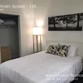 2 bedrooms apartment for rent in East Falls - Nw Philadelphia, Philadelphia