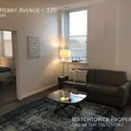 2 bedrooms apartment for rent in East Falls - Nw Philadelphia, Philadelphia