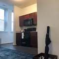 2 bedrooms apartment for rent in East Falls - Nw Philadelphia, Philadelphia