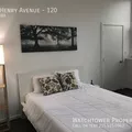 2 bedrooms apartment for rent in East Falls - Nw Philadelphia, Philadelphia