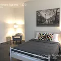 2 bedrooms apartment for rent in East Falls - Nw Philadelphia, Philadelphia