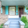 3 bedrooms apartment for rent in Foxtown East - KCMO, Kansas City