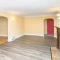 3 bedrooms apartment for rent in Foxtown East - KCMO, Kansas City