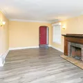 3 bedrooms apartment for rent in Foxtown East - KCMO, Kansas City