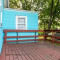 3 bedrooms apartment for rent in Foxtown East - KCMO, Kansas City