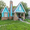 3 bedrooms apartment for rent in Foxtown East - KCMO, Kansas City