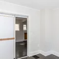 3 bedrooms apartment for rent in Blue Hills - KCMO, Kansas City