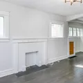 3 bedrooms apartment for rent in Blue Hills - KCMO, Kansas City