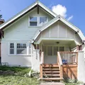3 bedrooms apartment for rent in Blue Hills - KCMO, Kansas City