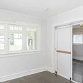 3 bedrooms apartment for rent in Blue Hills - KCMO, Kansas City