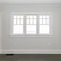 3 bedrooms apartment for rent in Blue Hills - KCMO, Kansas City