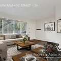 1 bedroom apartment for rent in Chinatown-International District - Central Seattle, Seattle