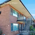 1 bedroom apartment for rent in Chinatown-International District - Central Seattle, Seattle