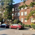 2 bedrooms apartment for rent in Capital Hill - Central Seattle, Seattle