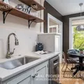 2 bedrooms apartment for rent in Capital Hill - Central Seattle, Seattle