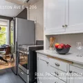 2 bedrooms apartment for rent in Capital Hill - Central Seattle, Seattle