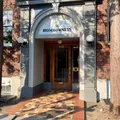 2 bedrooms apartment for rent in Capital Hill - Central Seattle, Seattle