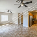 2 bedrooms apartment for rent in Desert View - Phoenix, Phoenix