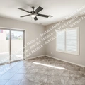 2 bedrooms apartment for rent in Desert View - Phoenix, Phoenix