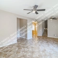 2 bedrooms apartment for rent in Desert View - Phoenix, Phoenix