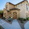 2 bedrooms apartment for rent in Desert View - Phoenix, Phoenix