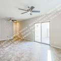 2 bedrooms apartment for rent in Desert View - Phoenix, Phoenix