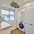 2 bedrooms apartment for rent in Encanto - Phoenix, Phoenix
