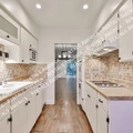 2 bedrooms apartment for rent in Encanto - Phoenix, Phoenix