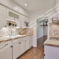 2 bedrooms apartment for rent in Encanto - Phoenix, Phoenix