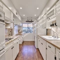2 bedrooms apartment for rent in Encanto - Phoenix, Phoenix