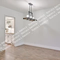 2 bedrooms apartment for rent in Encanto - Phoenix, Phoenix