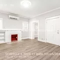 1 bedroom apartment for rent in Central City - Phoenix, Phoenix