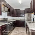 1 bedroom apartment for rent in Central City - Phoenix, Phoenix