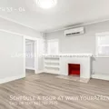 1 bedroom apartment for rent in Central City - Phoenix, Phoenix