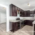 1 bedroom apartment for rent in Central City - Phoenix, Phoenix