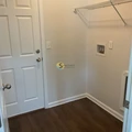 3 bedrooms apartment for rent in Marietta - Westside, Jacksonville