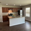 3 bedrooms apartment for rent in Marietta - Westside, Jacksonville