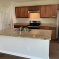 3 bedrooms apartment for rent in Marietta - Westside, Jacksonville