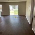 3 bedrooms apartment for rent in Marietta - Westside, Jacksonville