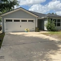 3 bedrooms apartment for rent in Marietta - Westside, Jacksonville