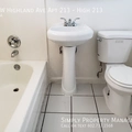 Studio Apartment for rent in Alhambra - Phoenix, Phoenix