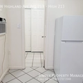 Studio Apartment for rent in Alhambra - Phoenix, Phoenix