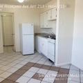 Studio Apartment for rent in Alhambra - Phoenix, Phoenix