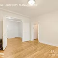 1 bedroom apartment for rent in Goose Hollow - SW Portland, Portland