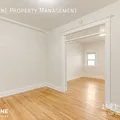 1 bedroom apartment for rent in Goose Hollow - SW Portland, Portland