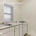 1 bedroom apartment for rent in Goose Hollow - SW Portland, Portland